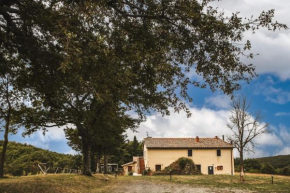 Masseria del Bosco - Podere Poderuccio Chianciano Terme